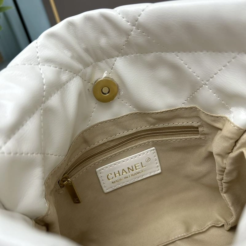 Chanel Gabrielle Bags 4101C-3539