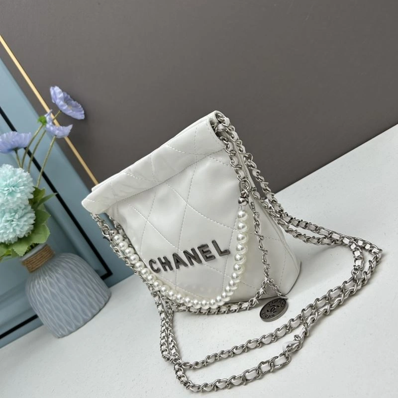 Chanel Gabrielle Bags 4101C-3540