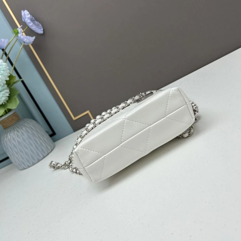 Chanel Gabrielle Bags 4101C-3540