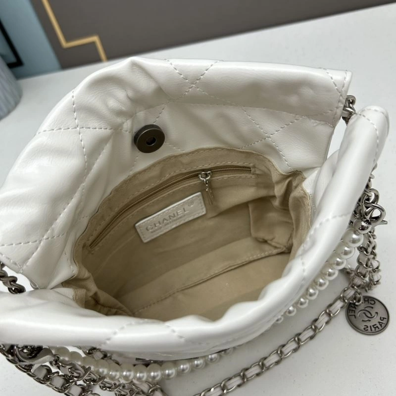 Chanel Gabrielle Bags 4101C-3540