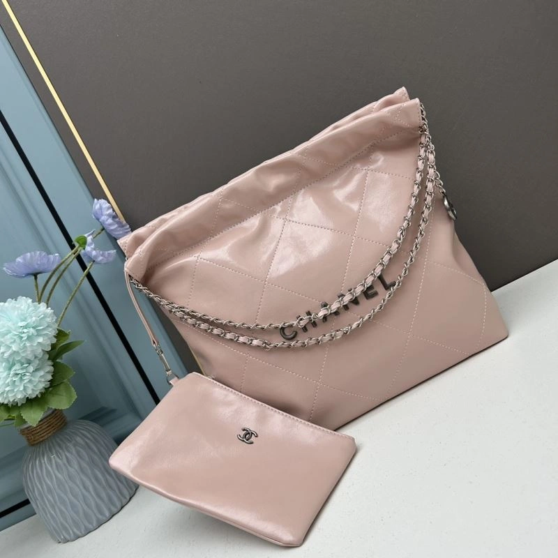 Chanel Gabrielle Bags 4101C-3542