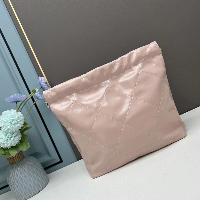 Chanel Gabrielle Bags 4101C-3542