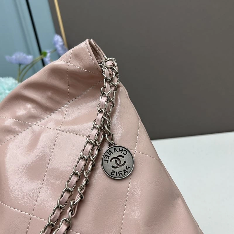 Chanel Gabrielle Bags 4101C-3542