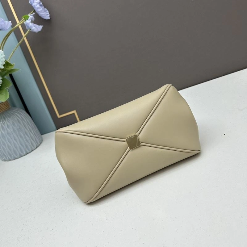 Dior Top Handle Bags 4101C-3543