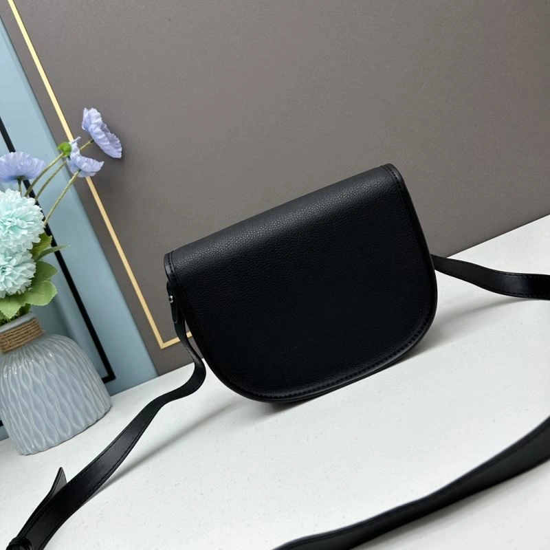 Dior Satchel bags 4101C-3652