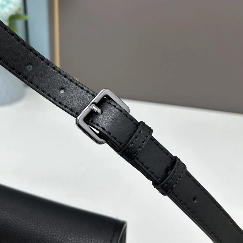 Dior Satchel bags 4101C-3652