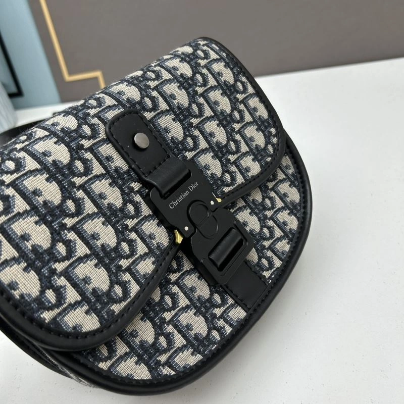 Dior Satchel bags 4101C-3654