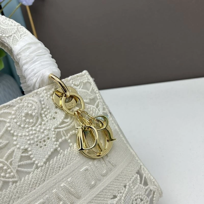 Dior My Lady Bags 4101C-3656