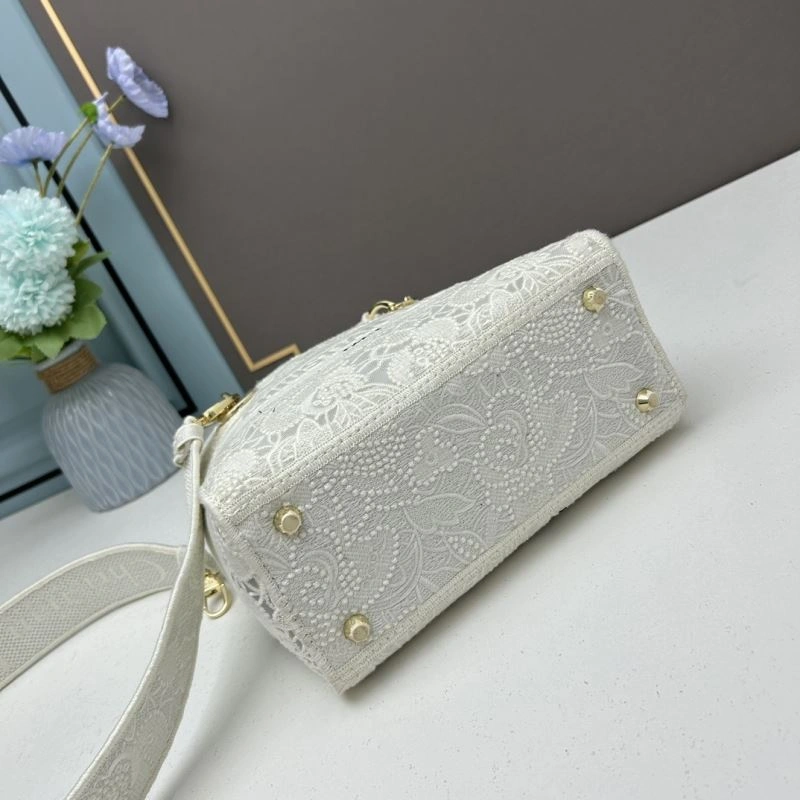 Dior My Lady Bags 4101C-3656