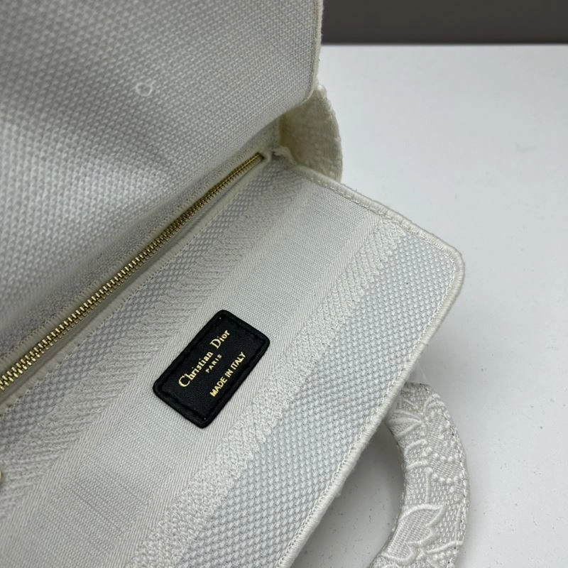 Dior My Lady Bags 4101C-3656
