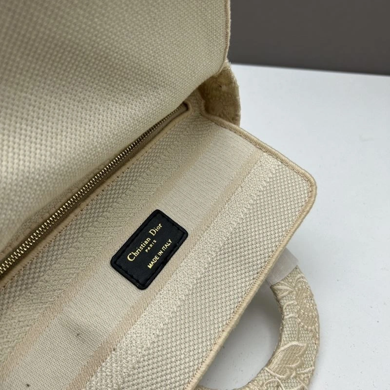 Dior My Lady Bags 4101C-3657