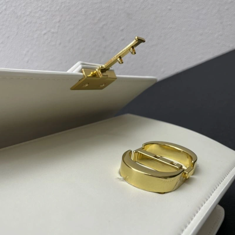 Dior Satchel bags 4101C-3703