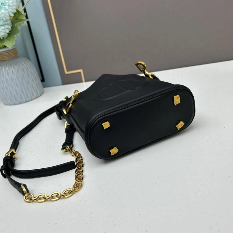 Dior Bucket Bags 4101C-3743
