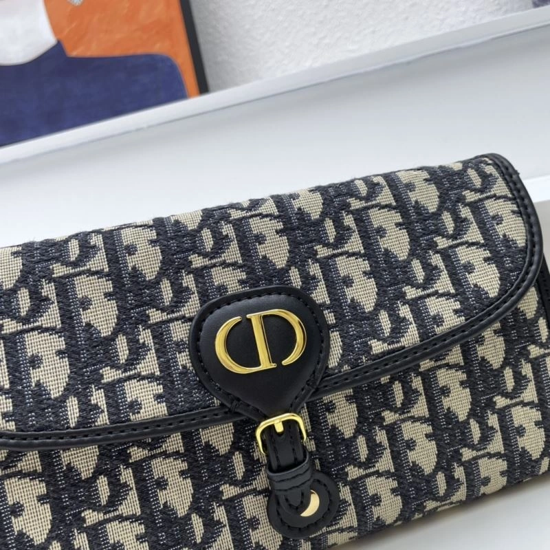 Dior Satchel bags 4101C-3751