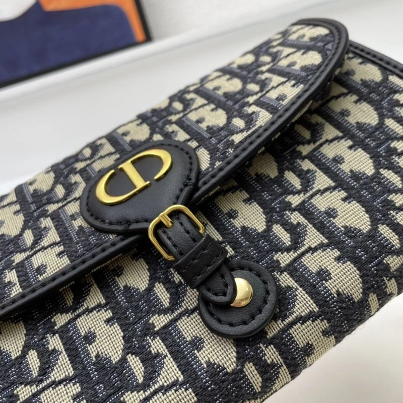 Dior Satchel bags 4101C-3751