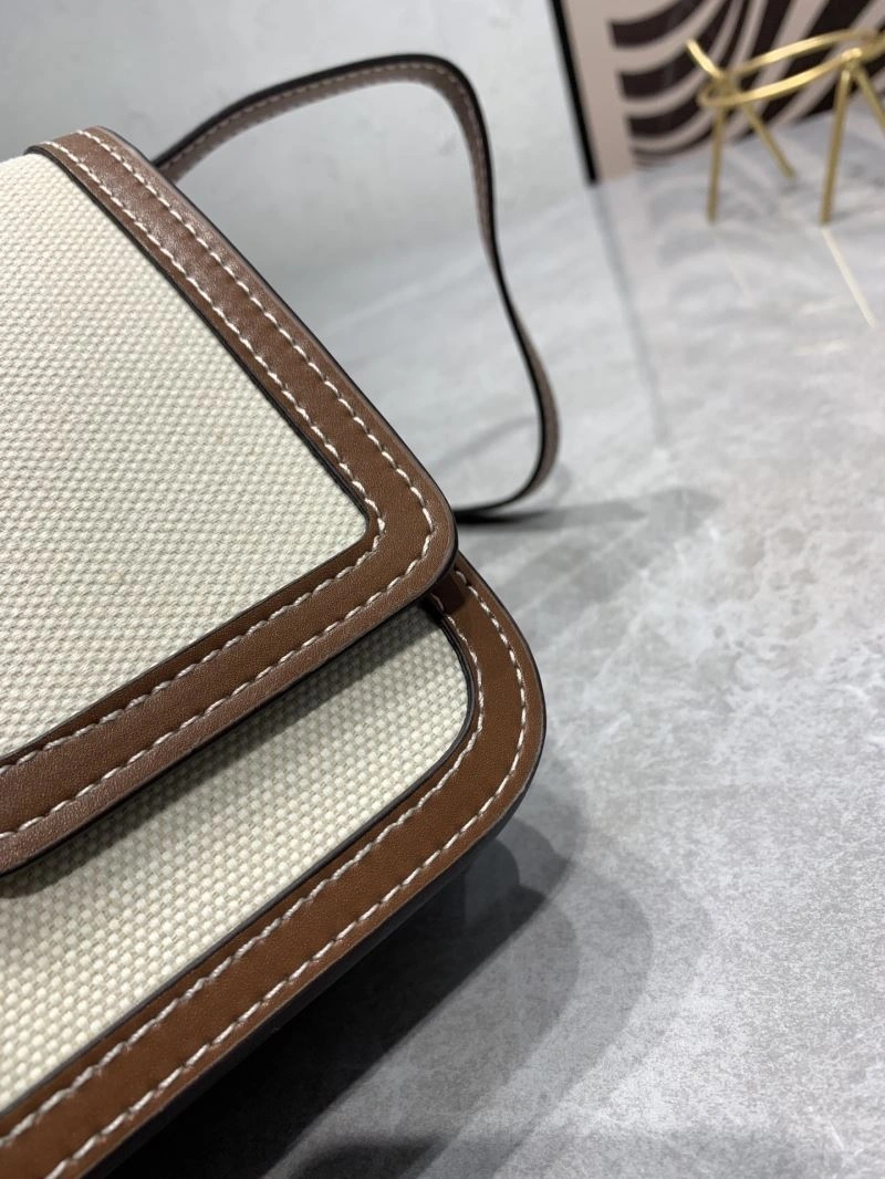 Burberry Satchel Bags 4101C-3787