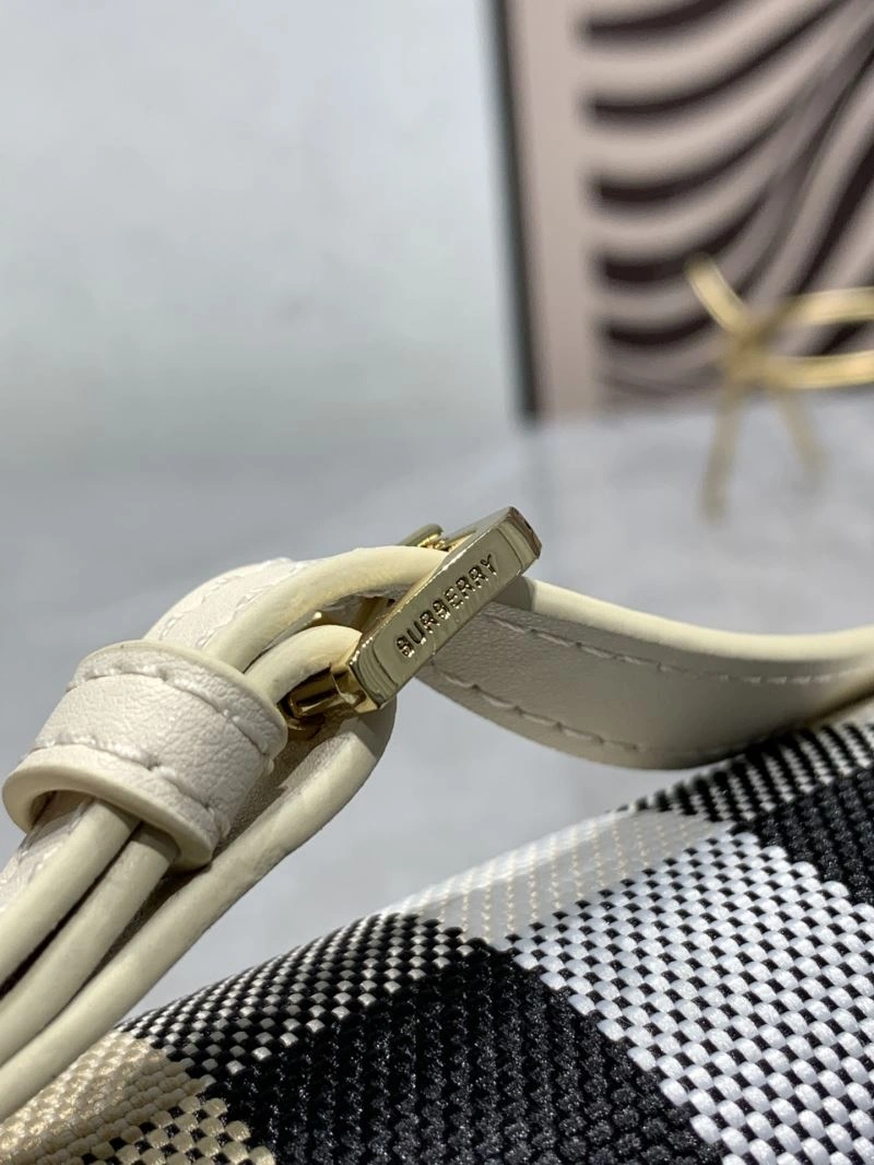 Burberry Satchel Bags 4101C-3789