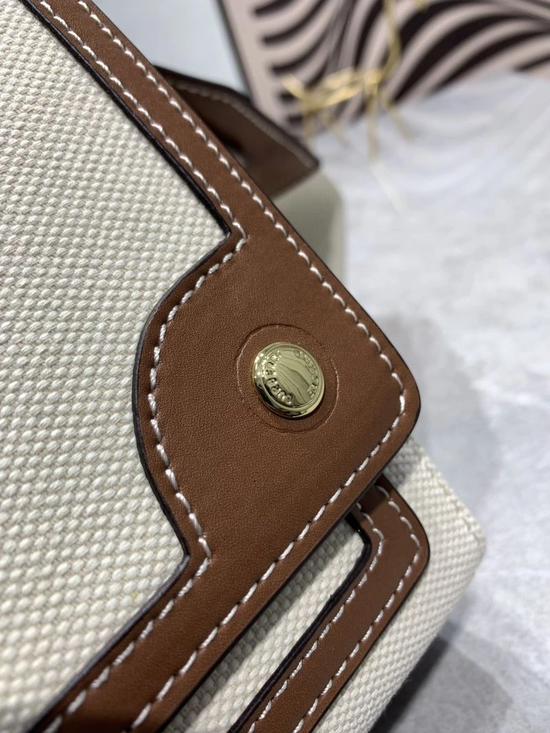 Burberry Satchel Bags 4101C-3792