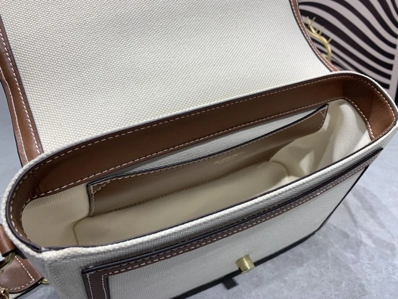 Burberry Satchel Bags 4101C-3792