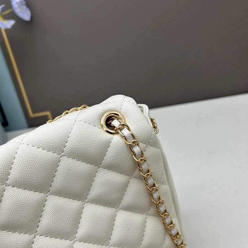 Chanel Backpacks 4101C-3808