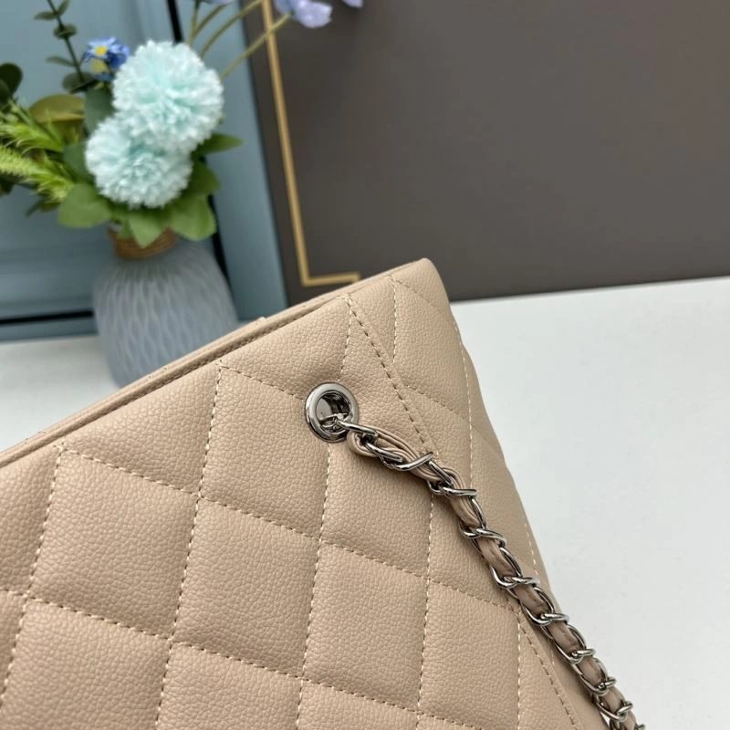 Chanel Shopping Bags 4101C-3902