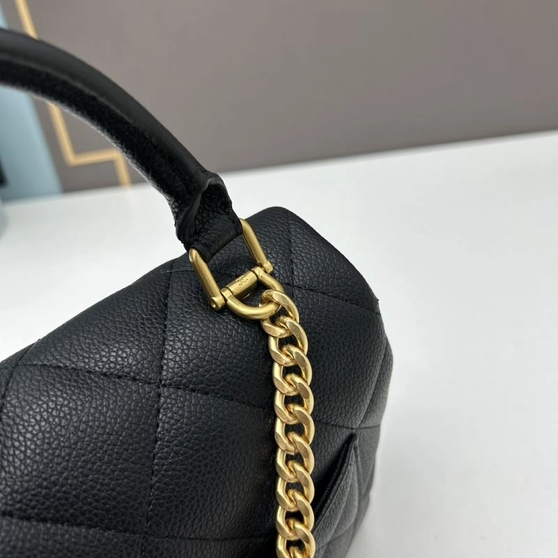 Chanel Top Handle Bags 4101C-3904