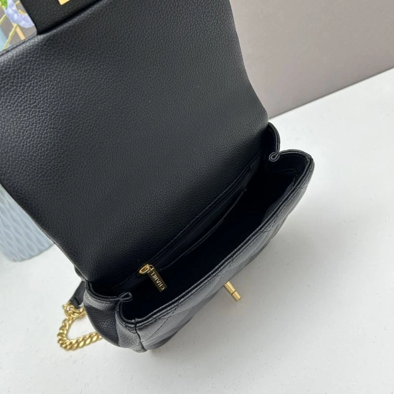 Chanel Top Handle Bags 4101C-3904