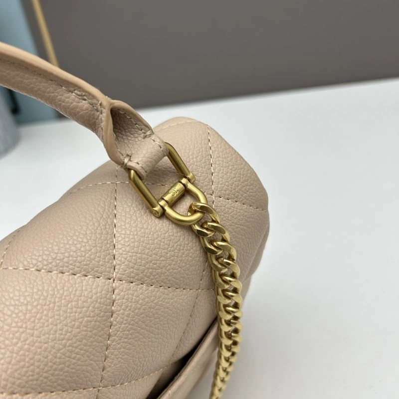 Chanel Top Handle Bags 4101C-3906