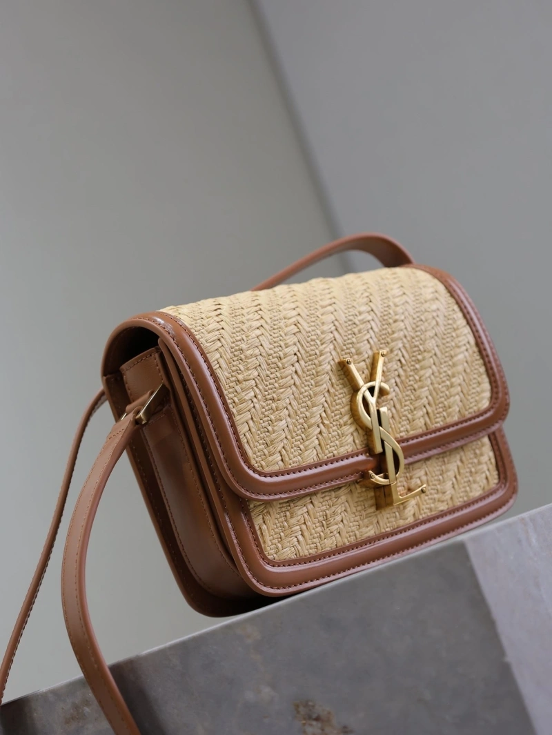 Y51 satchel bags 4113a-0008