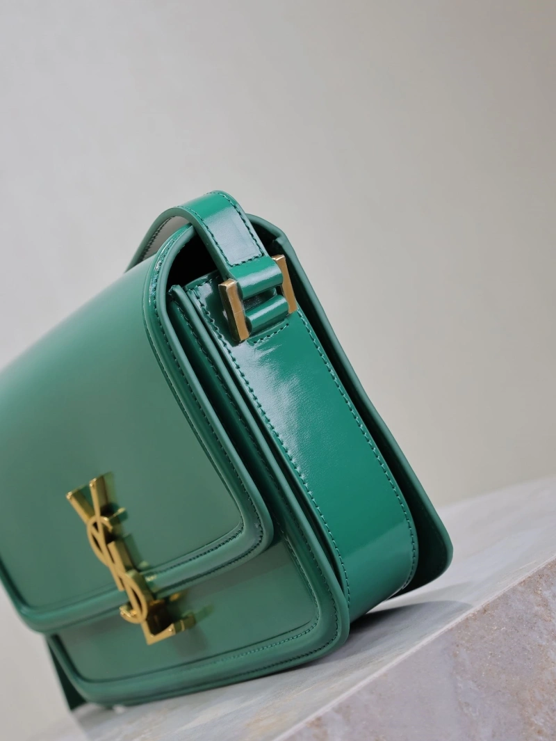 Y51 satchel bags 4113a-0027