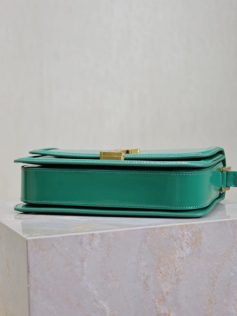 Y51 satchel bags 4113a-0027