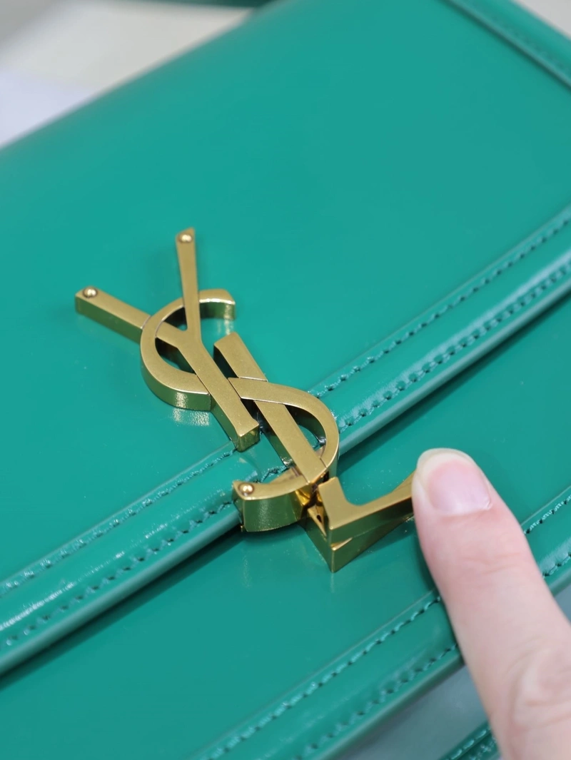 Y51 satchel bags 4113a-0027