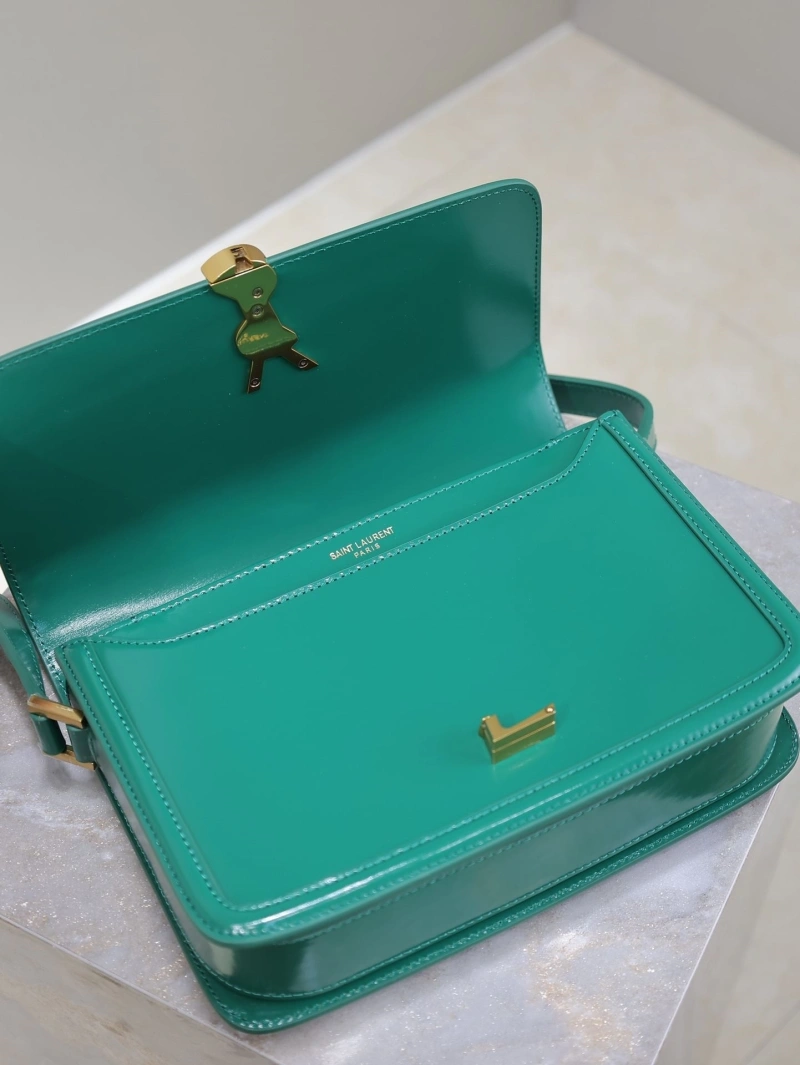 Y51 satchel bags 4113a-0027