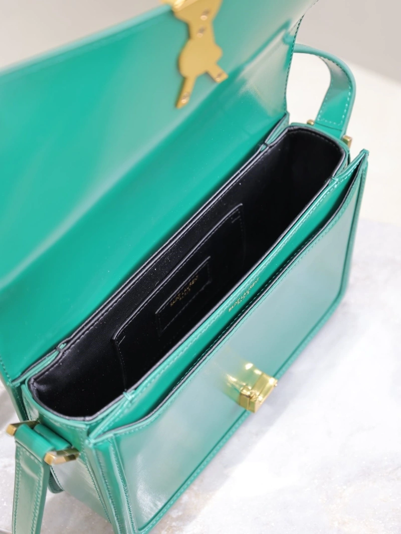 Y51 satchel bags 4113a-0027