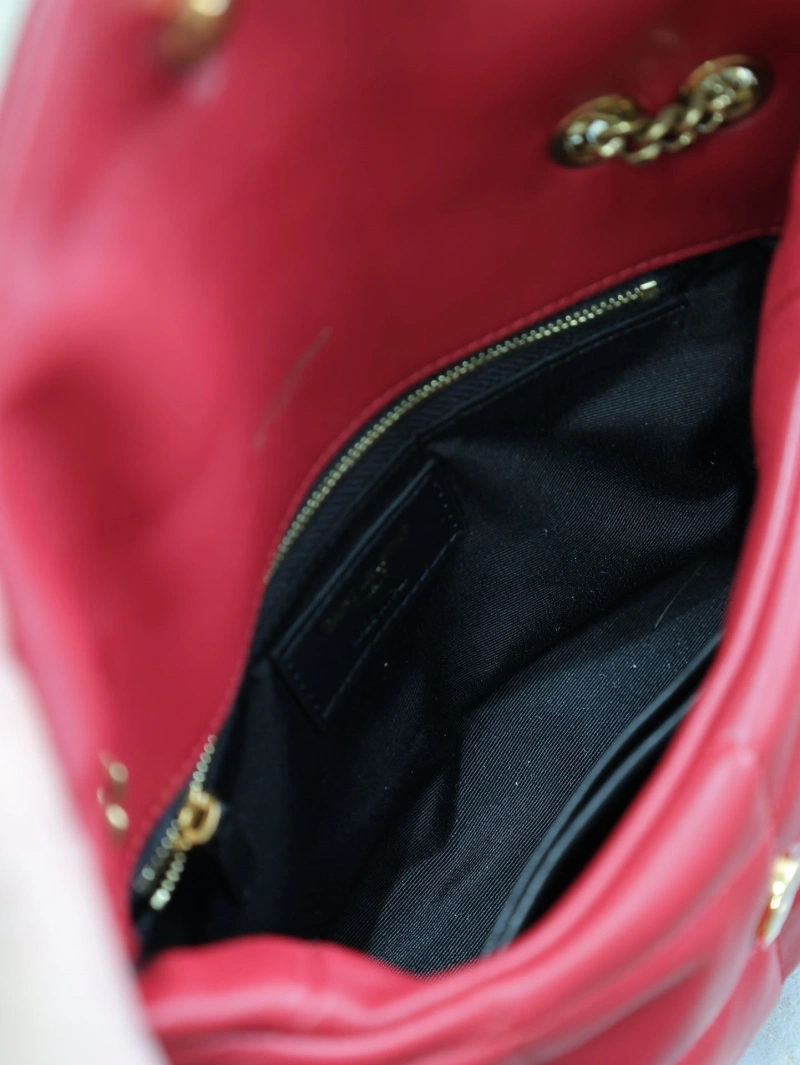 Y51 top handle bags 4113a-0039