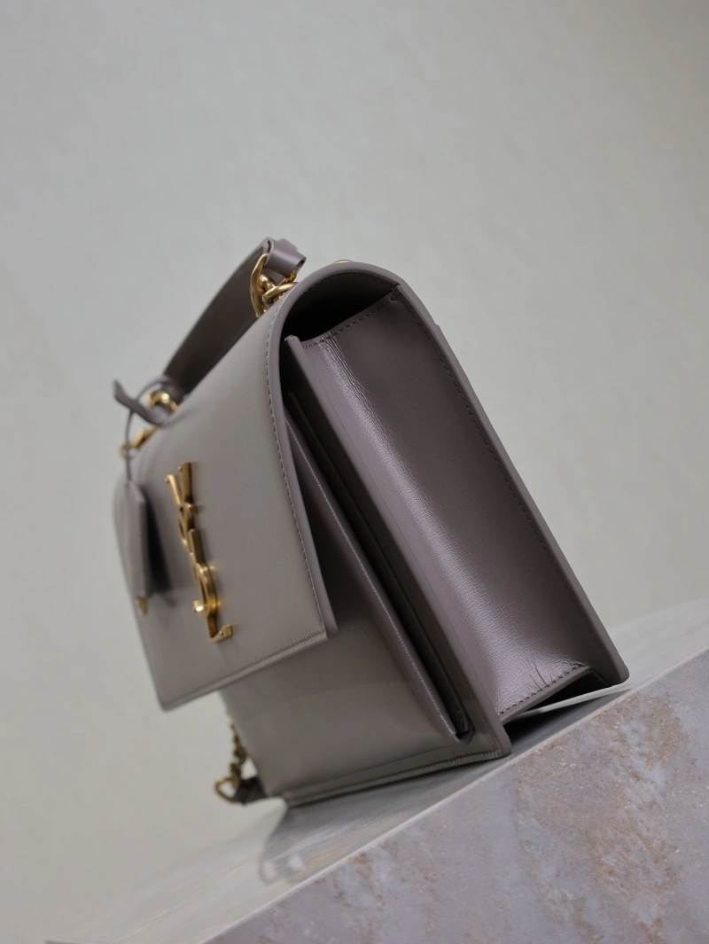 Y51 top handle bags 4113a-0050