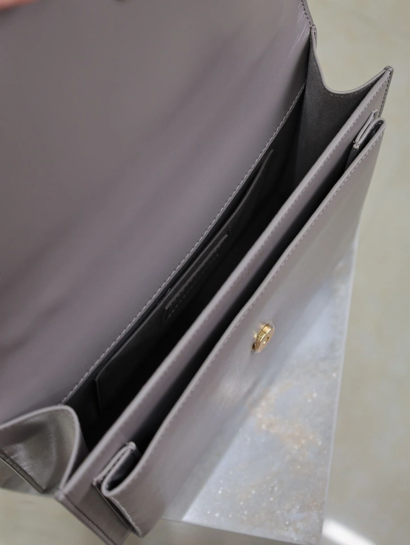 Y51 top handle bags 4113a-0050