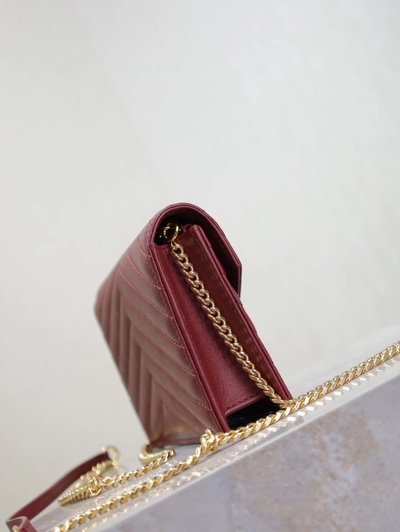 Y51 satchel bags 4113a-0056