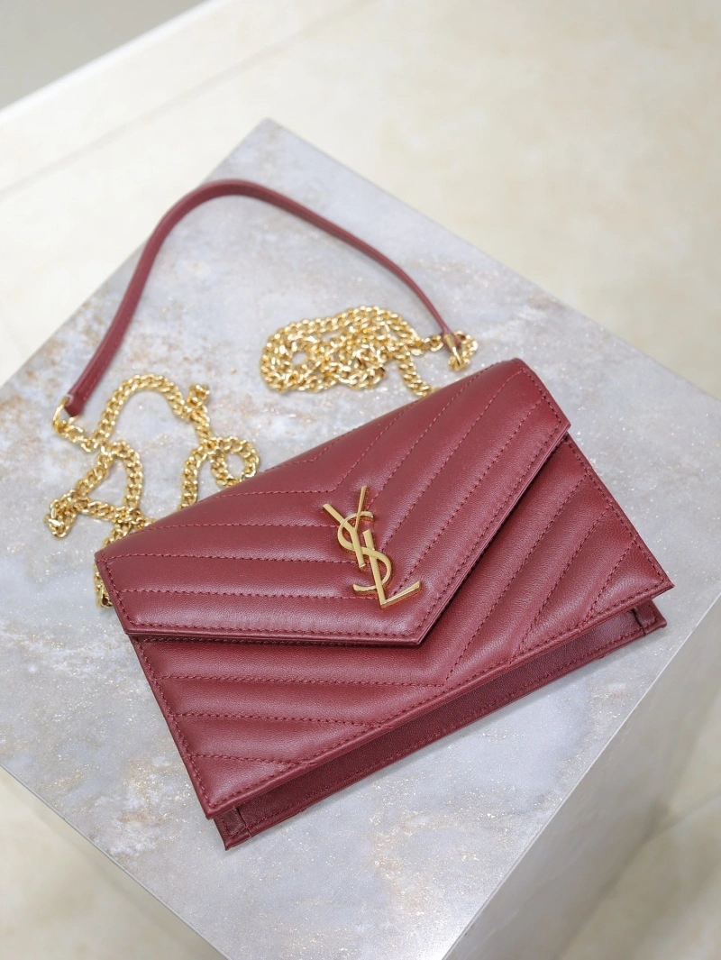 Y51 satchel bags 4113a-0056