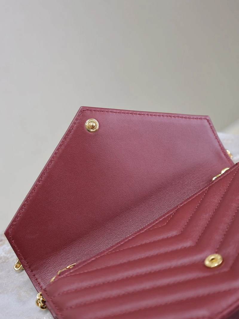 Y51 satchel bags 4113a-0056