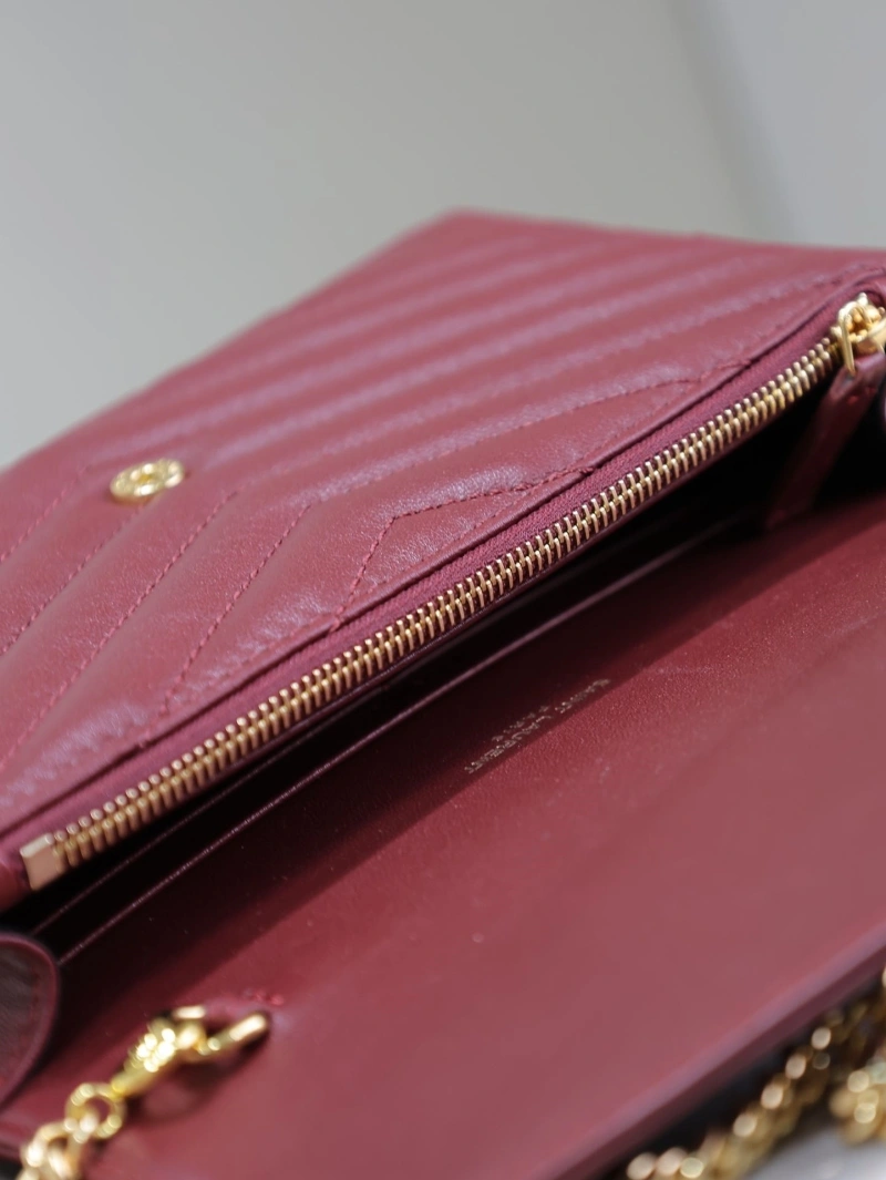 Y51 satchel bags 4113a-0056