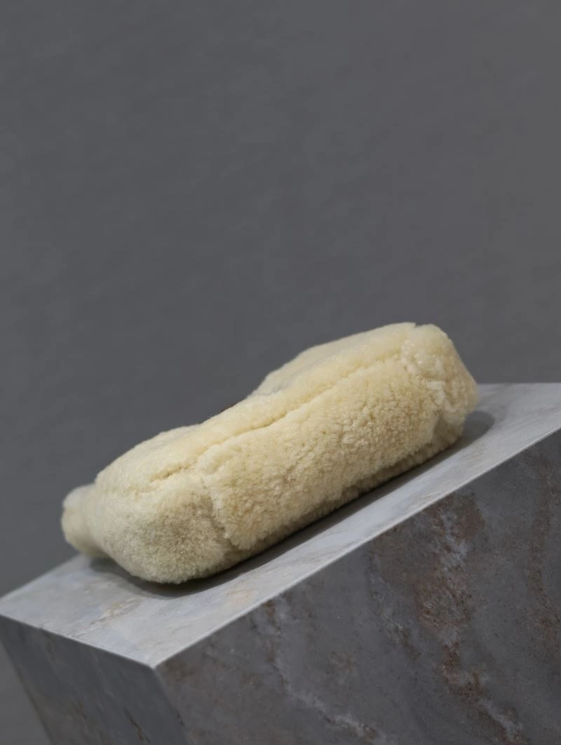 YSL Top Handle Bags 4113C-0124