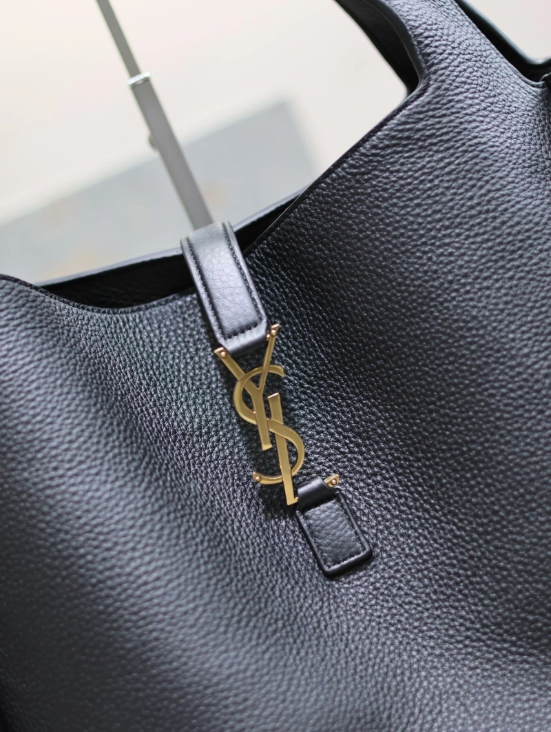 Y51 shopping bags 4113d-0002