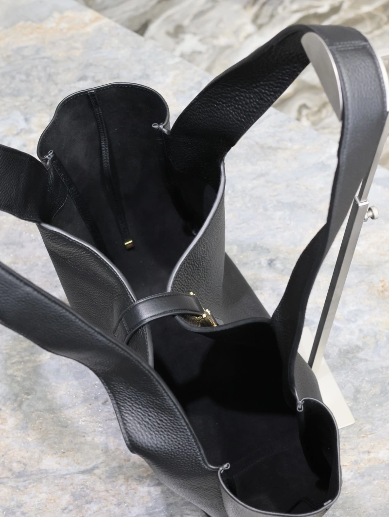 Y51 shopping bags 4113d-0002