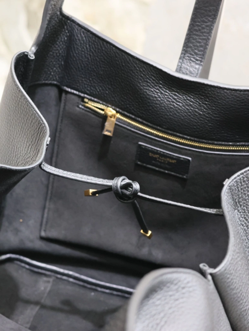 Y51 shopping bags 4113d-0002