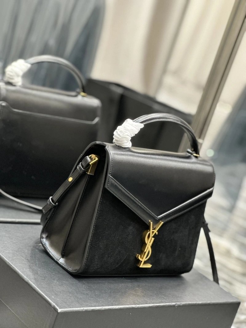 Y51 top handle bags 4113d-0025