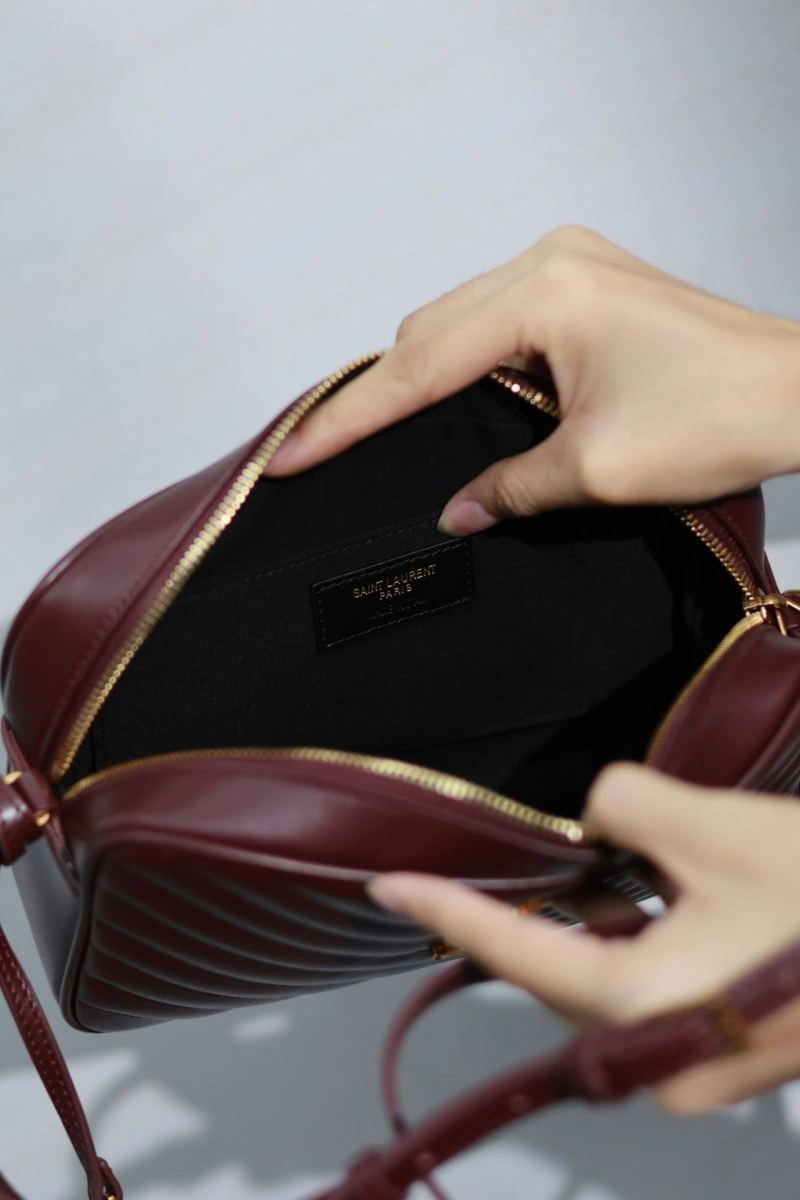 Y51 satchel bags 4113d-0059