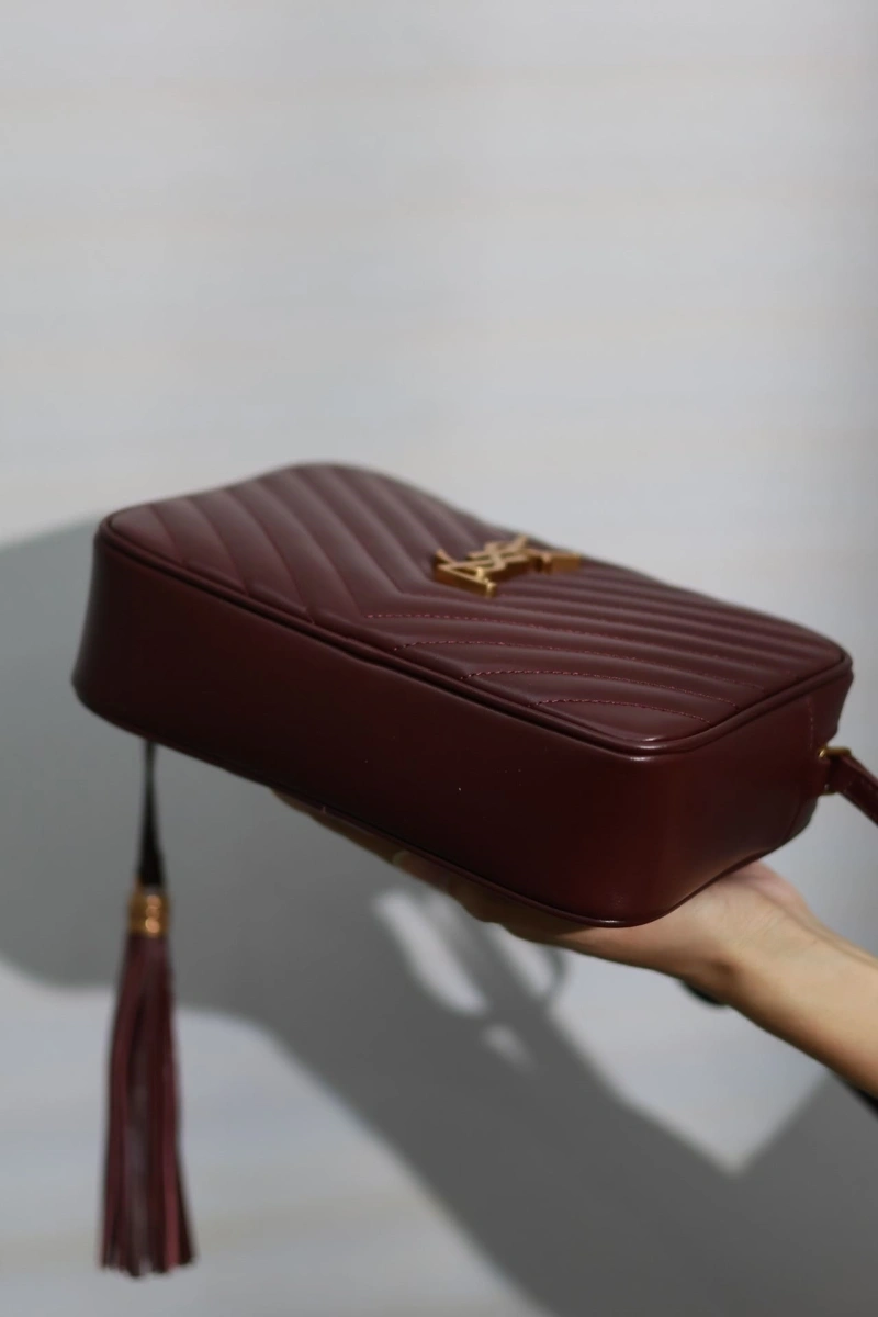 Y51 satchel bags 4113d-0059