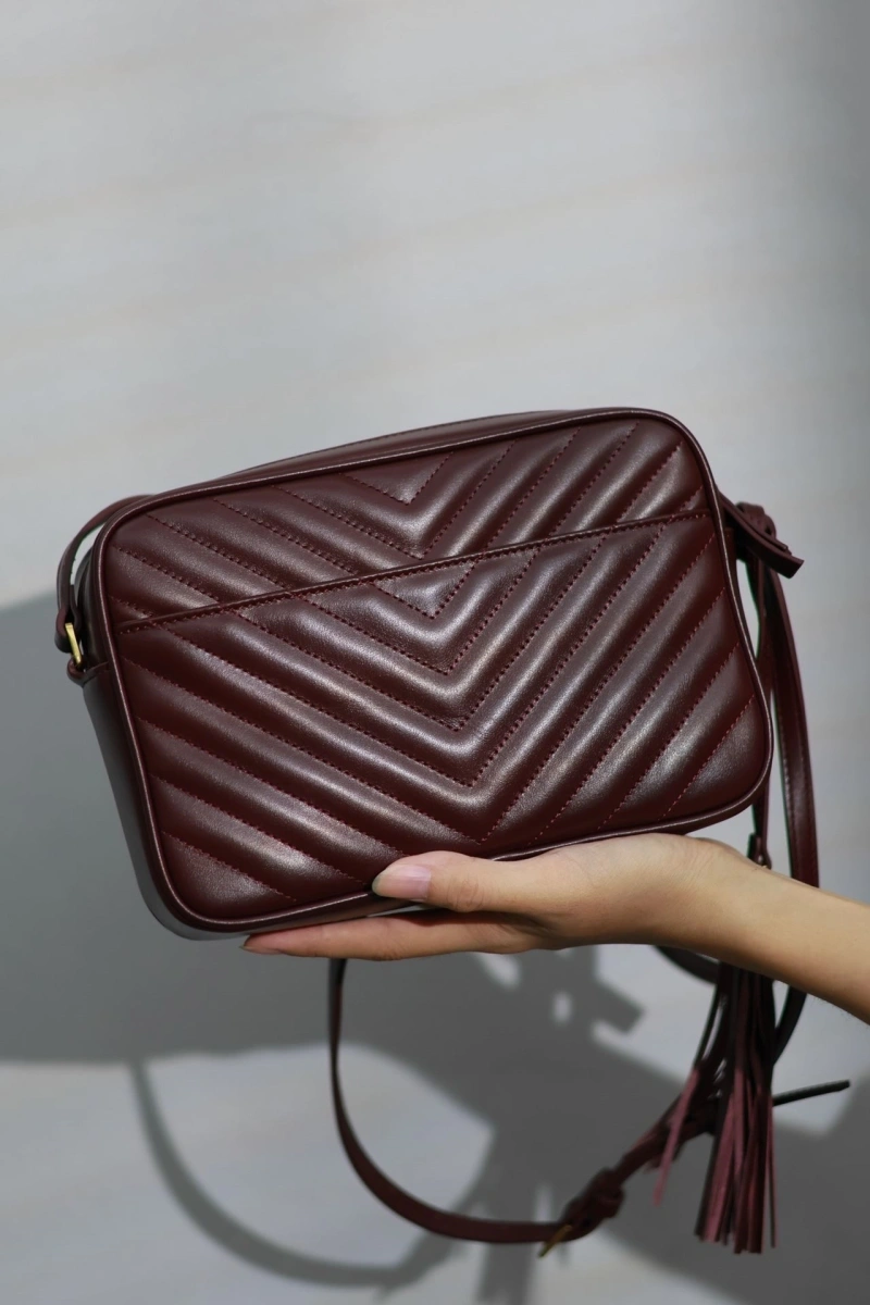 Y51 satchel bags 4113d-0059