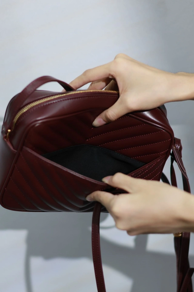 Y51 satchel bags 4113d-0059